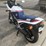 1984-honda-vf1000-7468-image-3
