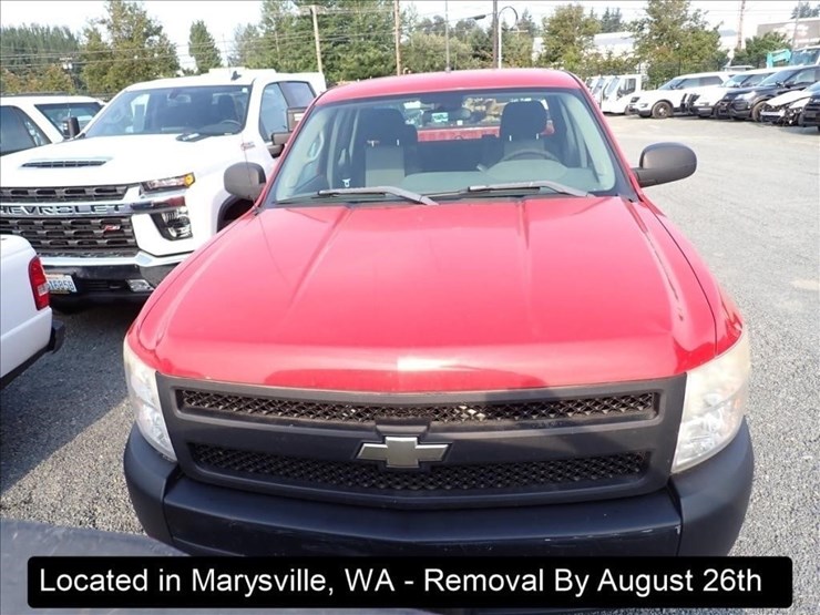 2007-chevrolet-1500-image-14