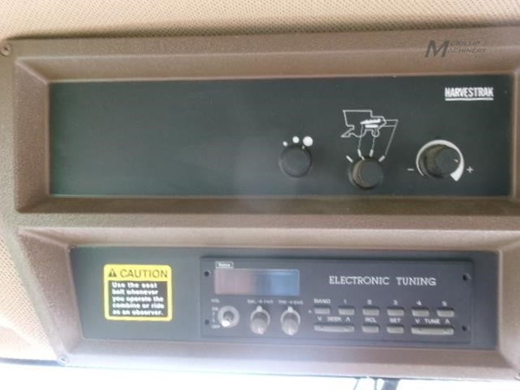 1996-john-deere-9500-image-32