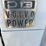 2014-volvo-vhd84ft200-image-60