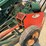 new-idea-324-image-9