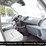 2015-ford-transit-image-3
