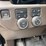 2022-chevrolet-silverado-1500-image-87