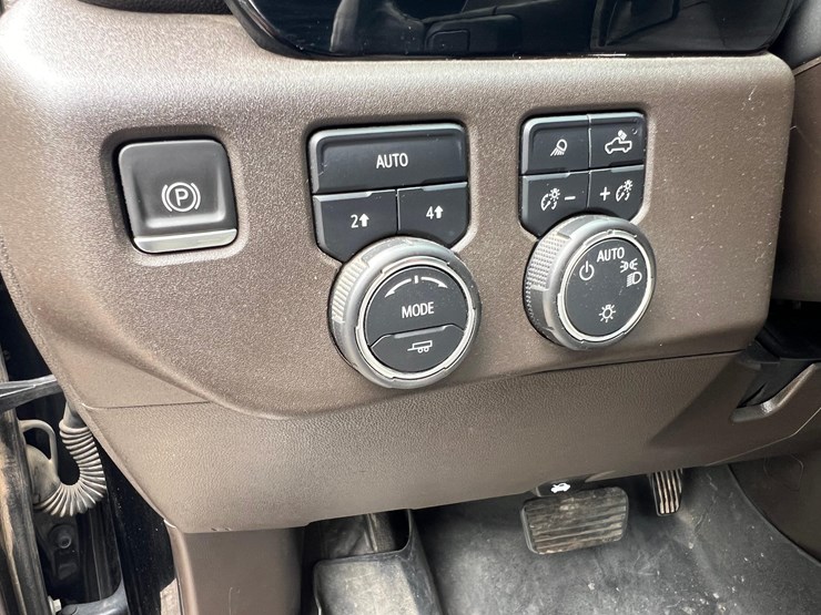 2022-chevrolet-silverado-1500-image-87