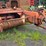 internatinal-435i-square-baler-image-1