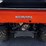 kubota-rtv-x1100c-image-14
