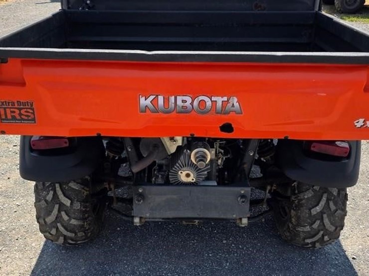 kubota-rtv-x1100c-image-14