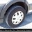 2016-ford-transit-image-15