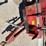 case-ih-1250-image-18