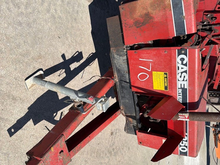 case-ih-1250-image-18