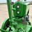 john-deere-b-image-21