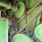 john-deere-7720-image-55
