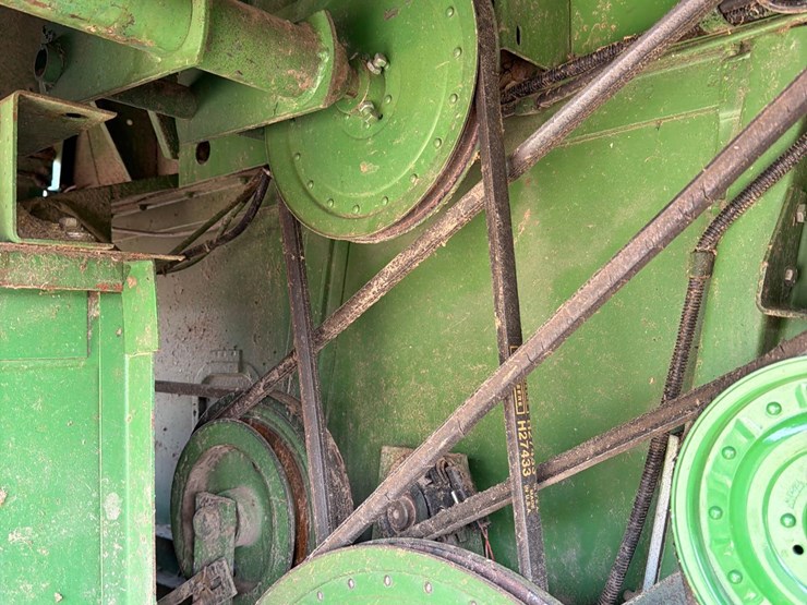 john-deere-7720-image-55