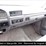 1995-ford-f350-image-8