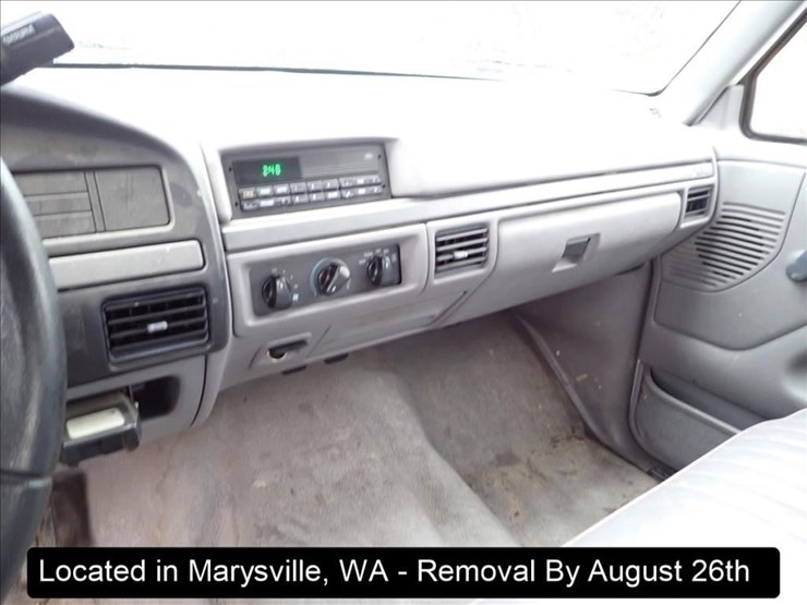 1995-ford-f350-image-8