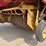 new-holland-660-image-14
