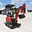 sdline-mini-excavator-48487-image-7