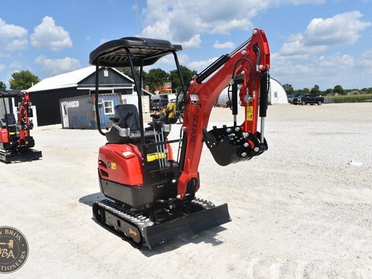 sdline-mini-excavator-48487-image-7