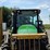 john-deere-5100e-image-39