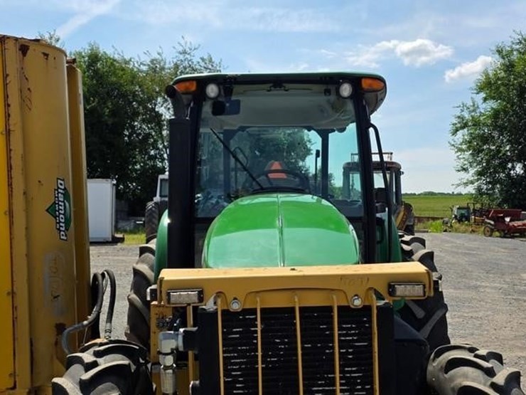 john-deere-5100e-image-39
