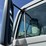 freightliner-cst120-image-9