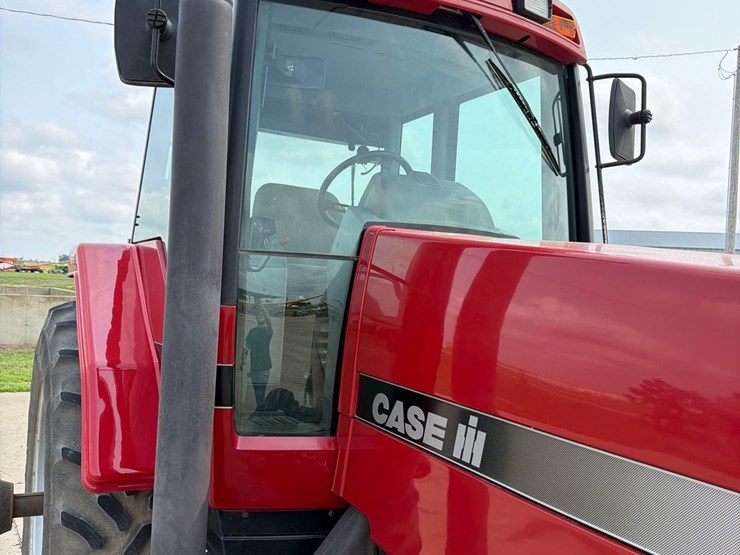case-ih-7220-image-16