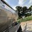 mdhd-freightliner-for-project-or-parts-equipped-with-an-m11-and-an-adams-tender-image-32