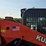 kubota-svl75-2-image-26