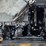 paccar-px-7-engine-image-10