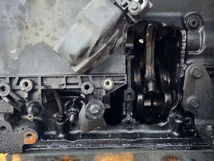 paccar-px-7-engine-image-10