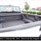 2020-ford-f150-image-24