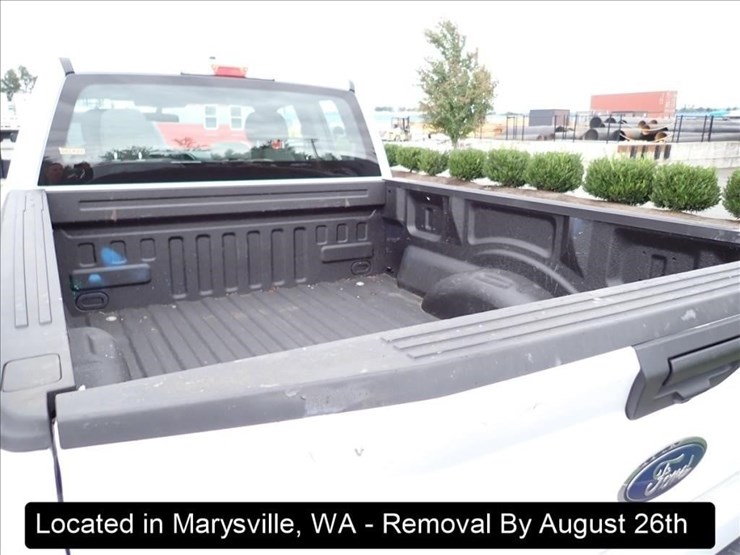2020-ford-f150-image-24
