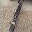 demco-650ss-image-39