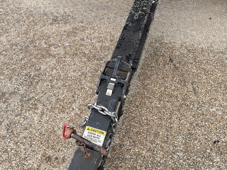 demco-650ss-image-39