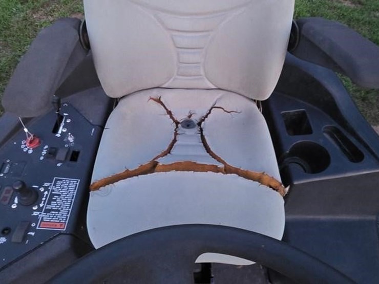 2007-jacobsen-lf3400-image-36