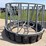 8-1/2ft-round-bale-feeder-image-2