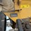 ag-chem-rg1300c-image-62