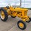 farmall-h-tractor-image-3