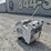 husqvarna-soff-cut-4200-image-3
