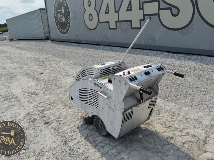 husqvarna-soff-cut-4200-image-3