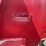 case-ih-6800-image-16