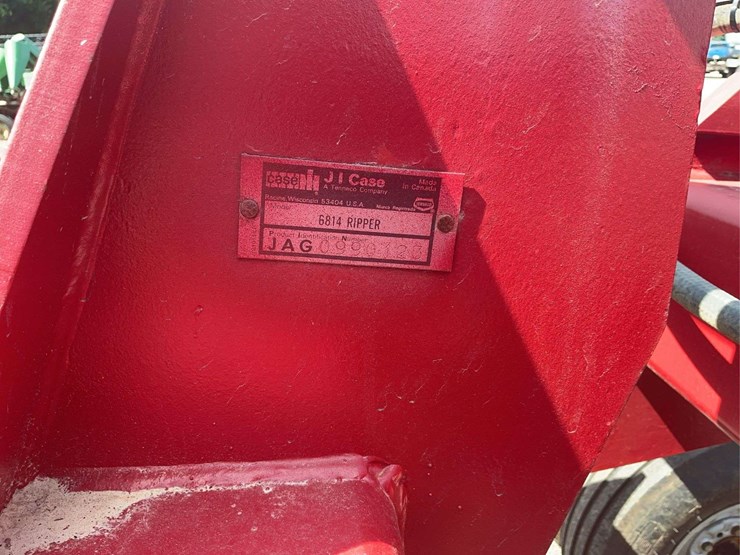 case-ih-6800-image-16