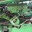 2012-john-deere-s680-image-38