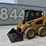 caterpillar-246-image-2