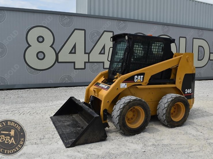 caterpillar-246-image-2