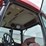 2006-mccormick-cx105-image-39