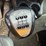 2007-kenworth-t800-image-13