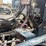 2018-freightliner-114sd-image-29
