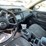 2018-nissan-rogue-image-35