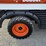 2024-bobcat-toolcat-uw56-image-13